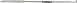 Nuway U90-341f Electrode Each U90341f