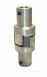 NUWAY BN91865501 IGNITOR ELECTRODE