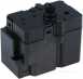 Dungs Sad 1 2 Servo Damper Motor