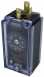 Kromschroder Dg40 Gas Pressure Switch