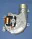 Morco Mcb2035 Primary Heat Exchanger