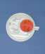 Morco Icb306001 Spark Electrode Ignition