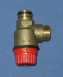 Morco Mcb2185 Safety Valve