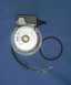 Morco Mcb2175 Pump Head