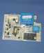 Morco Icb309001 Flow Thermistor