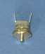 Morco Mcb2170 Automatic Air Vent