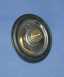 Morco Mcb2255 Diaphragm