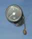 Morco Icb309001 Flow Thermistor