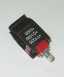 Morco Fcb1175 Thermistor