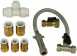 Morco Pkp Fitting Kit Feb24ed