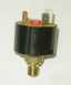 Morco Fcb1480 Ch Low Pressure Switch