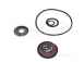 Ocean 6 1000700 Seal Kit 700 Water