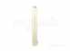 Ocean 6 1000320 Flue Extension 750mm