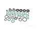 Ocean 6 1000735 Seal Kit 735 Complete