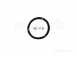 Alpha Ocean 6 1000755 Seal Kit 755