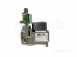 Ocean 6 5644680 Gas Valve Comp Elec