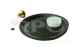 Ocean 6 1000765 Seal Kit 765 With Dphrm
