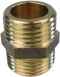 Alpha 6 5207890 Pres Relief Valve Nipple