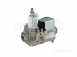 Alpha 1 015803 Cb24 Gas Valve Vk4105