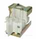 Ocean 6 5630531 Diverter Valve 3 Port