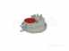 Alpha 1 012849 Air Pressure Switch