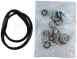Alpha 3 014685 Water Complete Seal Kit