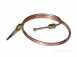 Ocean 6 5625660 Thermocouple 717052 Pc