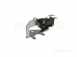 Ocean 6 5625770 Microswitch Assembly Ng