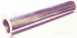 Robinson Willey Sp991430 Flue Tube