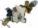 Cannon 6901082 Manor Bf Control Tap Assembly