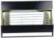 Robinson Willey Sp992898 Front Panel