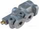 Bosch Worcester 8737711084 Heat Exchanger Wb5-iv Uk