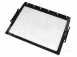 Cannon 26575 Glass Frame Assembly C00148119