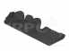 Cannon 28054 Front Coal Support No 1