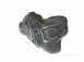 Bosch Worcester 8716117628 Pmp Sgre2w 7mh Ch 9h Hu1