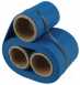 Koenig E223.02861 Blue Finger Belt