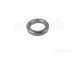 Hobart 185445 Wash Arm Lower Catering Part
