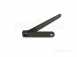 Koenig 313.0037.y-a Support Finger Belt