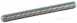 Koenig E024.00510 Flat Head Screw
