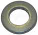 Koenig E040.00616 Hex Hd Capscrew M6x16