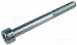 Koenig E037.00616 Sckt Hd Capscrew M6x16