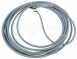 WHIRLPOOL 481227348002 SELECTOR AWM219