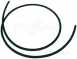 Koenig M032.00006 Grn Polycord Belt 6mm
