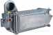 Atag S4755700 Heat Exchanger S4828300