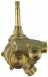 Chaffoteaux 60081027 Non Return Valve Kit