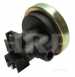 Chaffoteaux 1000658 00 Flow Switch Water