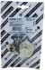 Chaffoteaux 81165 00 Gas Control Spindle Assembly