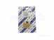 Chaffoteaux 60081842 Air Vent Head Assembly