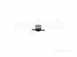 Chaffoteaux 1303566 Limit Stat Combi Se