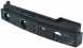Chaffoteaux 1011745 Serigraphed Strip